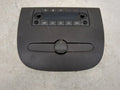 GMC Yukon A/C Heater Rear Climate Control Temperature (2007–2014) – Genuine OEM