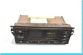 Porsche Boxster HVAC Climate Control 99665310103 (1997–2005) – Genuine OEM