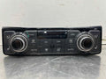 Audi A8 HVAC Control Component (2011) – Genuine OEM