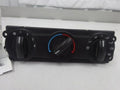 Ford F250 F350 Super Duty HVAC Climate Control (2005–2007) – Genuine OEM
