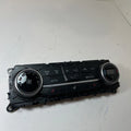Ford Ecosport Auto Climate A/C Temperature Control GN15-18C612-GH (2018) – Genuine OEM