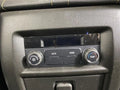 Temperature Control Classic Style S Or VIN T Fits 18-24 TRAVERSE 2408385 – HVAC Replacement Part