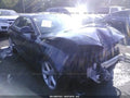 Temperature Control Dual Zone With Sport Seat Fits 08-13 Audi A5 847367 – HVAC Replacement Part