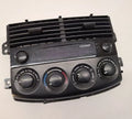 Toyota Sienna HVAC Climate Control Assembly (2006–2010) – Genuine OEM