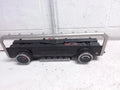 Toyota TACOMA Front Automatic Temperature Controller (2024) – Genuine OEM
