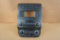 Ford Expedition A/C Heat Climate Control (2018–2021) – Genuine OEM