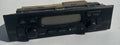 For 99-02 Toyota 4Runner HVAC Climate Control Automatic EATC – HVAC Replacement Part