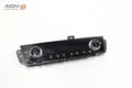 Mitsubishi Outlander Dash HVAC Climate Control Switch (2022–2025) – Genuine OEM