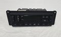 Ford Expedition Limited Front Dash Climate Control (2005–2006) – Genuine OEM