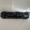 GMC Sierra 2500 A/C Temperature Controller Dual Zone (2016) – Genuine OEM