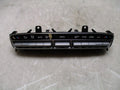 Mercedes C-Class Front HVAC Climate Controls (2015–2019) – Genuine OEM