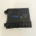 Lexus IS300 HVAC Climate Control MODULE (2018) – Genuine OEM