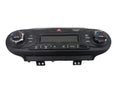 Kia Sorento HVAC Climate Control Panel (2016) – Genuine OEM