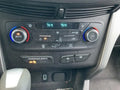 Temperature Control Front Automatic Temperature Control Fits 17 ESCAPE 14027 – HVAC Replacement Part
