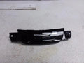 Cadillac CT6 Automatic Temperature Controller (2018) – Genuine OEM
