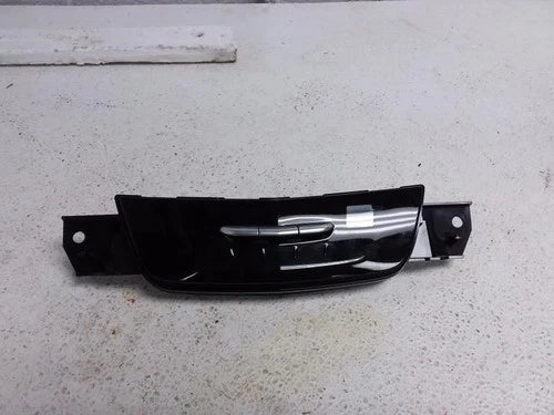 Cadillac CT6 Automatic Temperature Controller (2018) – Genuine OEM