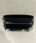 Honda HR-V A/C Heater Automatic Climate Control (2016–2022) – Genuine OEM