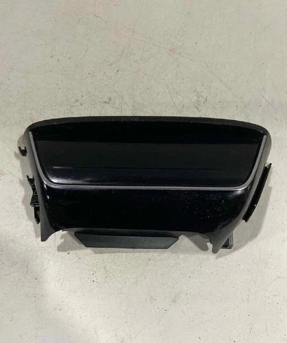Honda HR-V A/C Heater Automatic Climate Control (2016–2022) – Genuine OEM