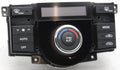 Kia Forte AT HVAC Climate Control (2010–2013) – Genuine OEM