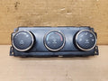 Dodge RAM 1500 HVAC Climate Control 55056826AG #440 (2009–2011) – HVAC Replacement Part