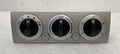 Toyota Tacoma HVAC Climate Control Assembly SR5 (2005–2010) – Genuine OEM