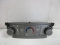 Toyota Highlander Heat A/C Temperature Control Unit (2008–2010) – Genuine OEM