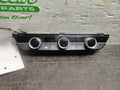 Temperature Control Fits 22 CIVIC 1551896 – HVAC Replacement Part