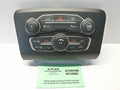 Dodge Charger HVAC Control Component (2023) – Genuine OEM