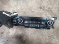 Kia Niro Heater Climate Control Unit (2017–2019) – Genuine OEM