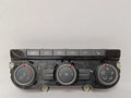 Temperature Control A/C Heated Seats Single Zone Fits 16-17 TIGUAN 1687800 – HVAC Replacement Part