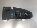 Ford E-150 E-250 E-350 HVAC Climate Control (1998–2004) – Genuine OEM