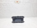 Nissan Quest Climate Control Unit (2011) – Genuine OEM