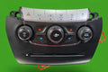 Dodge journey HVAC Climate Control switch (2011–2017) – Genuine OEM