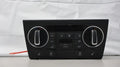 Audi Q3 HVAC Climate Control Unit (2017–2018) – Genuine OEM