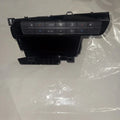 Toyota Mirai HVAC Climate Control 55900-62140 (2021–2023) – Genuine OEM
