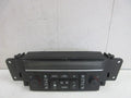 Cadillac Escalade Heat A/C Temperature Control Unit (2007–2011) – Genuine OEM