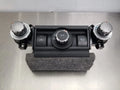 21 Toyota 4 RUNNER Climate Control MANUAL – Genuine OEM