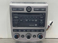 Nissan Murano HVAC Control Component (2007) – Genuine OEM
