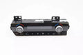 Kia K5 A/C Heater A/C HVAC Climate Control Assembly (2021–2023) – Genuine OEM