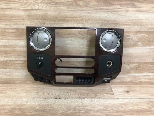 Ford F250 F350 F-250 HVAC Control Component – Genuine OEM