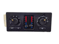 Chevrolet Trailblazer HVAC Climate Control 10395426 (2003–2009) – HVAC Replacement Part | Ref SKU-4679