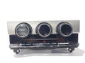 Jaguar F Type HVAC Control Component (2016–2017) – Genuine OEM