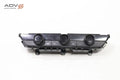 Honda HR-V DASH HVAC Climate Control SWITCH UNIT (2023–2026) – Genuine OEM