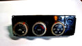 Nissan Titan HVAC Climate Control LE SE (2004) – Genuine OEM