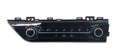 Hyundai SONATA manual temperature control panel (2020–2022) – Genuine OEM