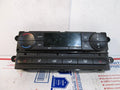 Ford F-150 HVAC Climate Control Temperature Fan Rear Defroster (2007) – HVAC Replacement Part