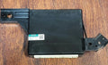 Toyota Camry Temperature Control Amplifier Module 88650-06320 (2009–2011) – Genuine OEM