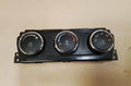 Dodge RAM 1500 HVAC Climate Control Assembly (2011–2012) – Genuine OEM | Ref SKU-8632