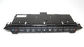 Dodge Hornet Auto Dual Climate HVAC Climate Control (2024–2025) – Genuine OEM
