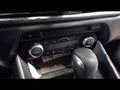 Temperature Control Front Fits 16-17 Mazda CX-9 1794064 – HVAC Replacement Part